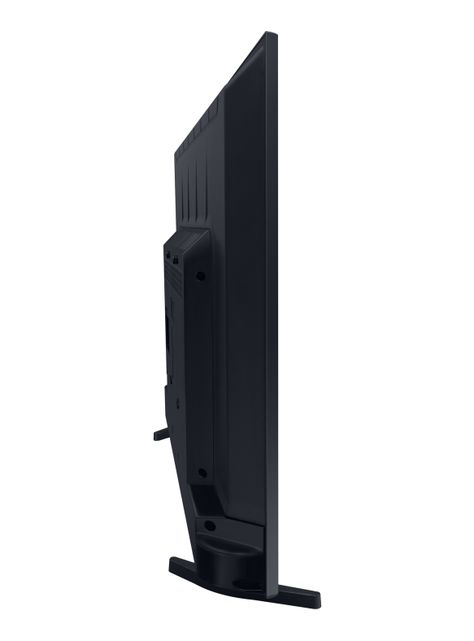 LED 43’’ T5202 FHD Smart TV (2020)-6