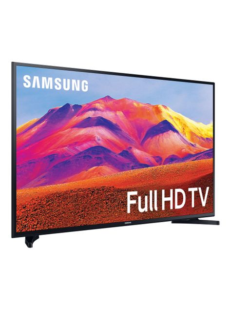 LED 43’’ T5202 FHD Smart TV (2020)-3