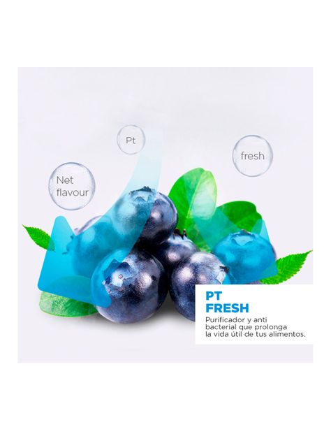 Refrigerador Side by Side No Frost 474 Litros MDRM691MTE46 Multipuerta-7