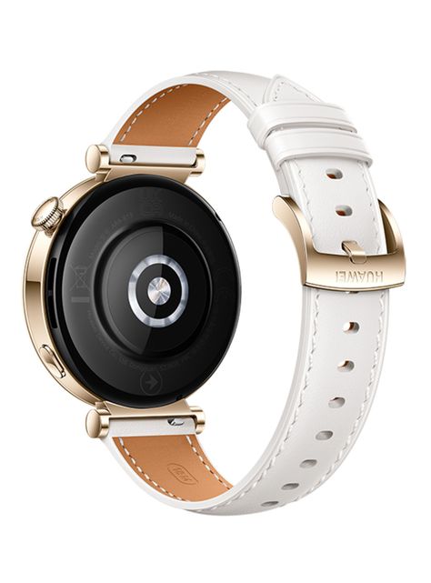 Smartwatch GT4 41 mm Blanco-1