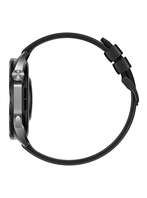 Smartwatch GT4 46 mm Negro-1