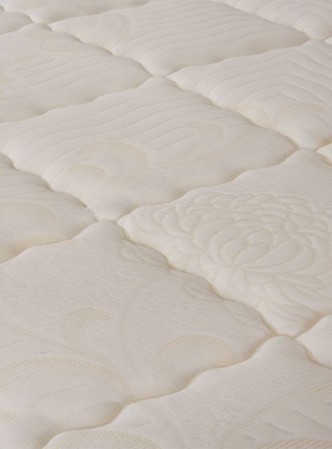 Cama Europea Rilassati 1.5 Plazas-4