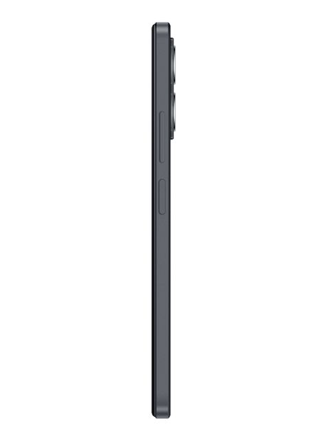 Smartphone Redmi Note 12 128GB 6.6" Gris WOM-4