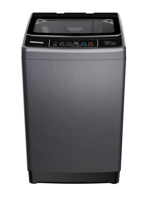 Lavadora Carga Superior 8 Kg DOWTD08S23CL-0
