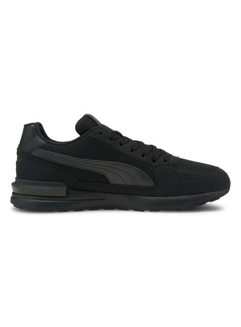Zapatilla Urbana Style Graviton Unisex-0