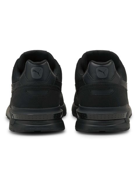 Zapatilla Urbana Style Graviton Unisex-2