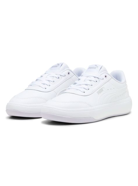 Zapatilla Urbana Tori Mujer-1