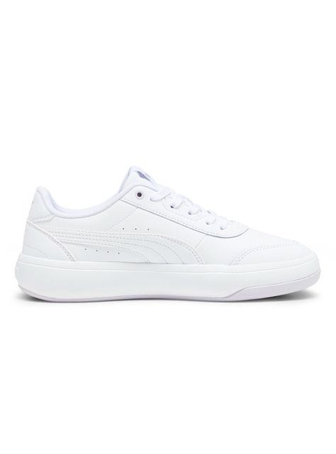 Zapatilla Urbana Tori Mujer-0