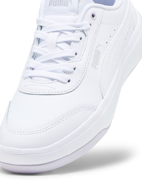 Zapatilla Urbana Tori Mujer-2
