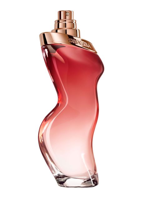 Perfume Dance Midnight Muse 2022 EDT Mujer 50 ml EDL-0