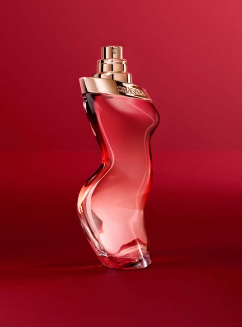 Perfume Dance Midnight Muse 2022 EDT Mujer 50 ml EDL-4