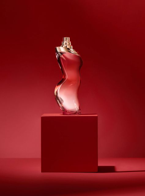 Perfume Dance Midnight Muse 2022 EDT Mujer 50 ml EDL-3
