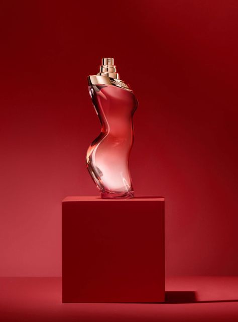 Perfume Dance Midnight Muse 2022 EDT Mujer 80 ml EDL-3