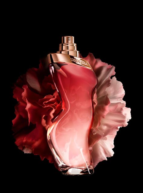 Perfume Dance Midnight Muse 2022 EDT Mujer 80 ml EDL-2
