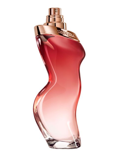 Perfume Dance Midnight Muse 2022 EDT Mujer 80 ml EDL-0