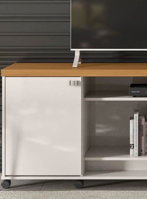 Rack TV 60" Dallas-2