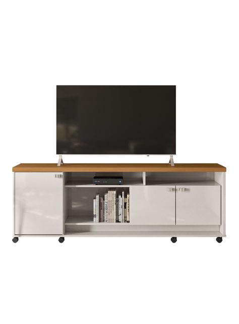 Rack TV 60" Dallas-0