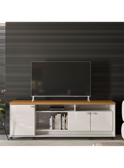 Rack TV 60" Dallas-3