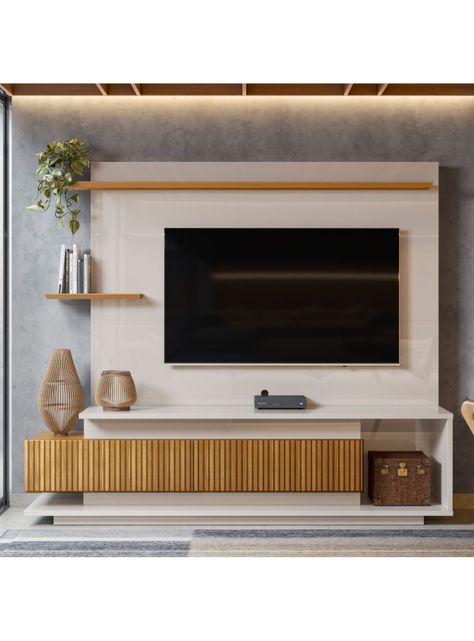 Home Istambul TV 75"-3