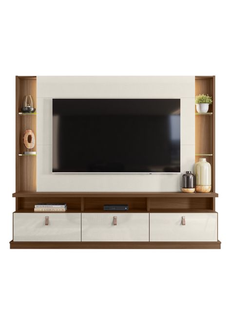 Home TV 70" Bilbao-0