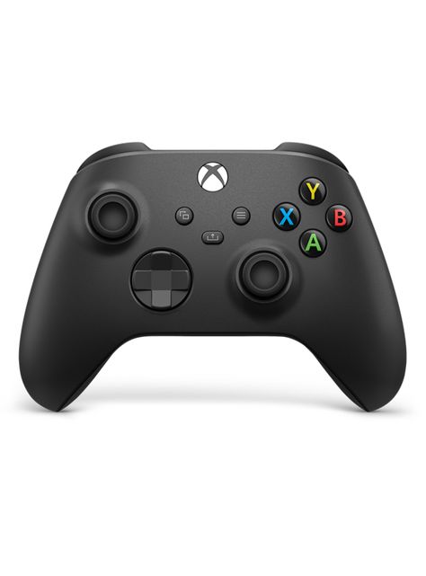 Consola Series X-2