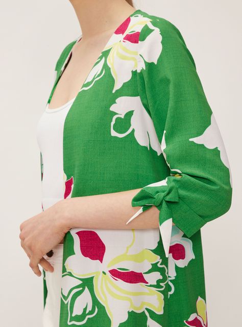 Tapado Estampado 2-2
