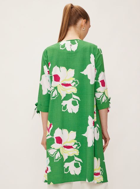 Tapado Estampado 2-1