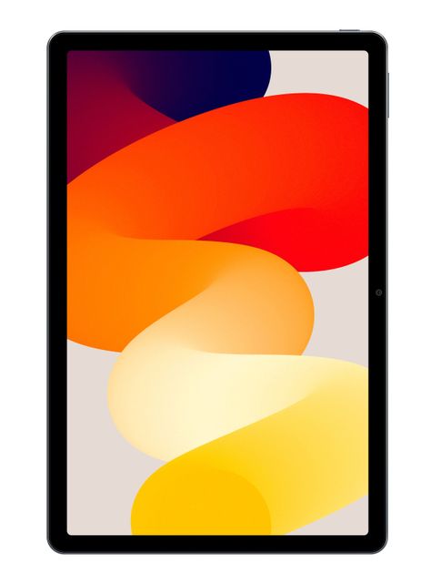 Tablet Redmi Pad SE 128GB 11" Grey KIT-0
