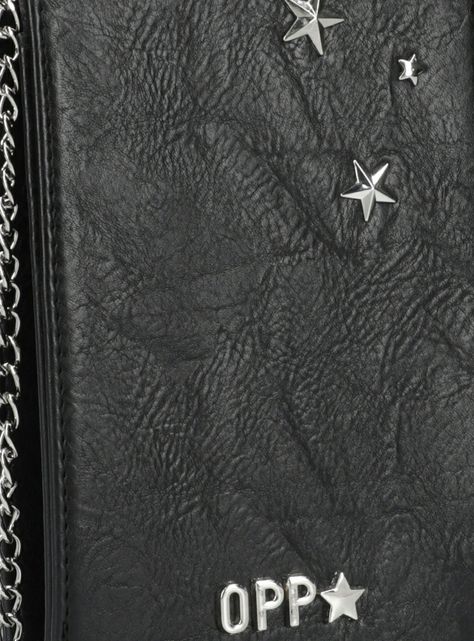 Accesorio Celular Cadena-6