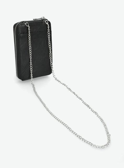 Accesorio Celular Cadena-4