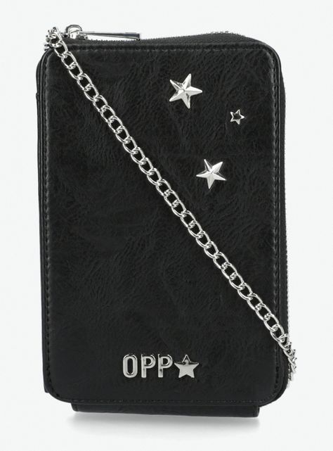 Accesorio Celular Cadena-2