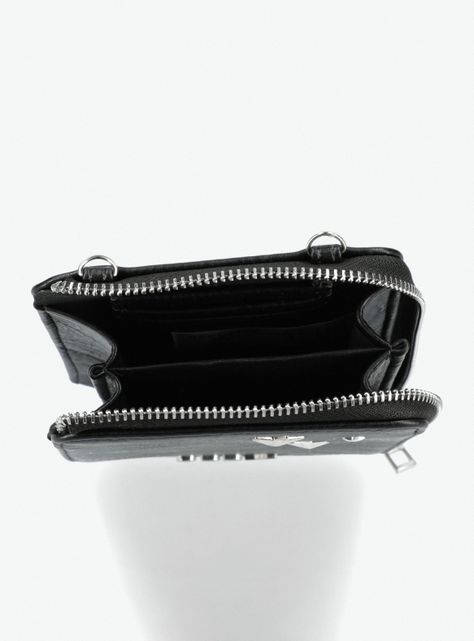 Accesorio Celular Cadena-5