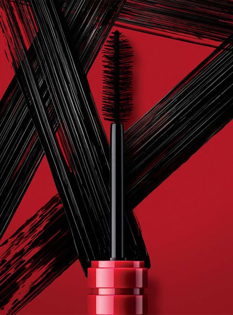 Climax Mascara Duo 2 x 1-3