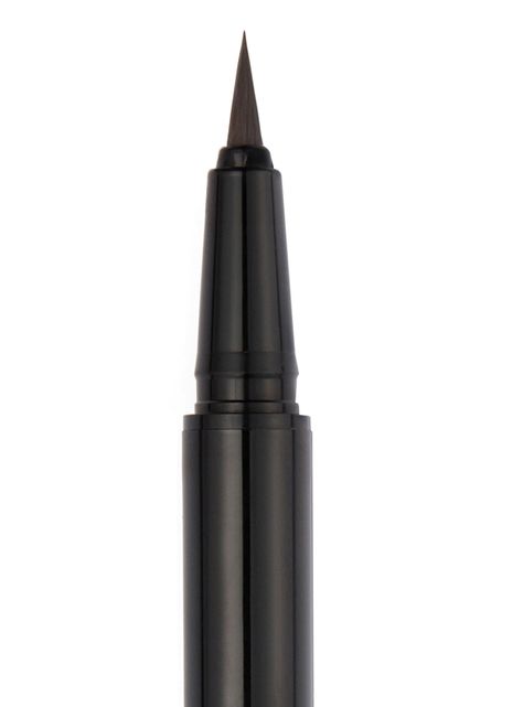 Laminated Look Brow Kit Medium Brown-1