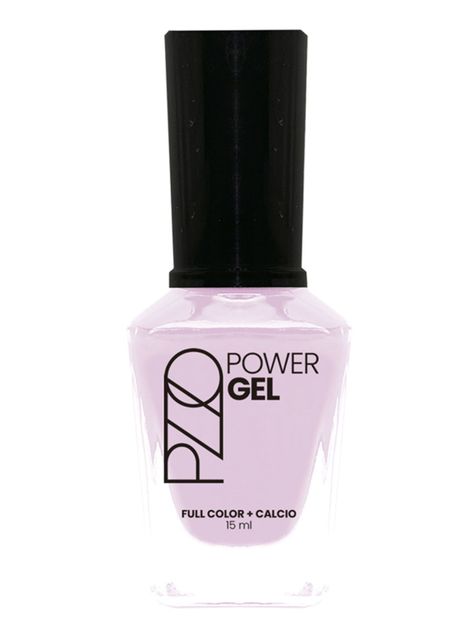 Esmalte de Uñas Power Nails Full Color + Calcio Gel Rose 15 ml-0