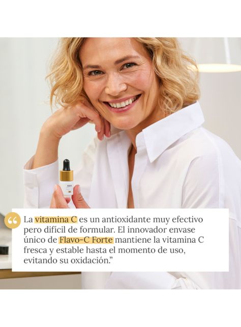 Serum Isdinceutics Flavo C Forte-2