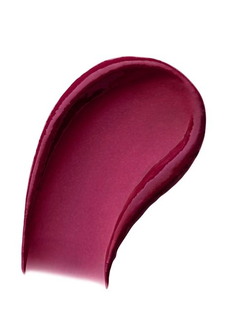 Labial L'Absolu Rouge Cream 493 Violet-1
