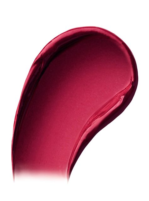 Labial L'Absolu Rouge Cream 397 Red-1