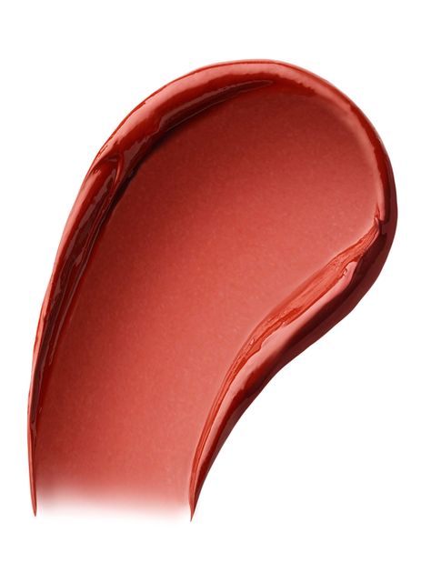 Labial L'Absolu Rouge Cream 295 Milkytea-1