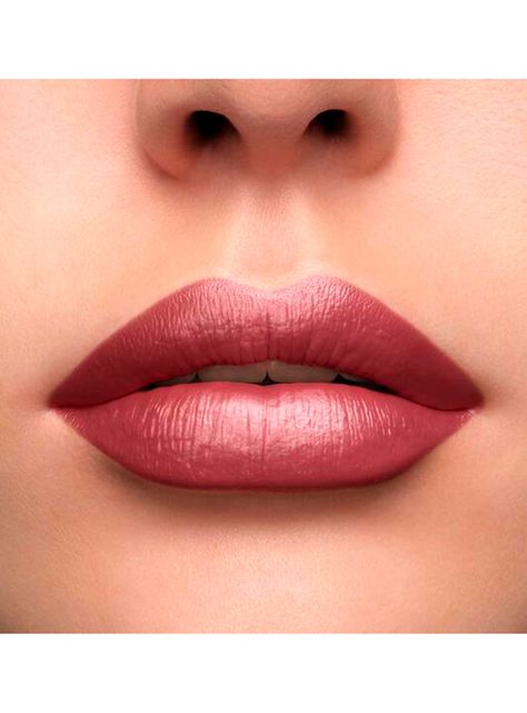 Labial L'Absolu Rouge Cream 355 Pink-2