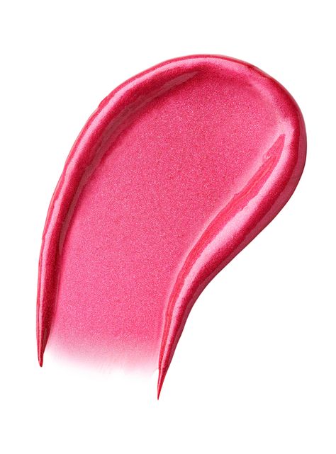 Labial L'Absolu Rouge Cream 355 Pink-1