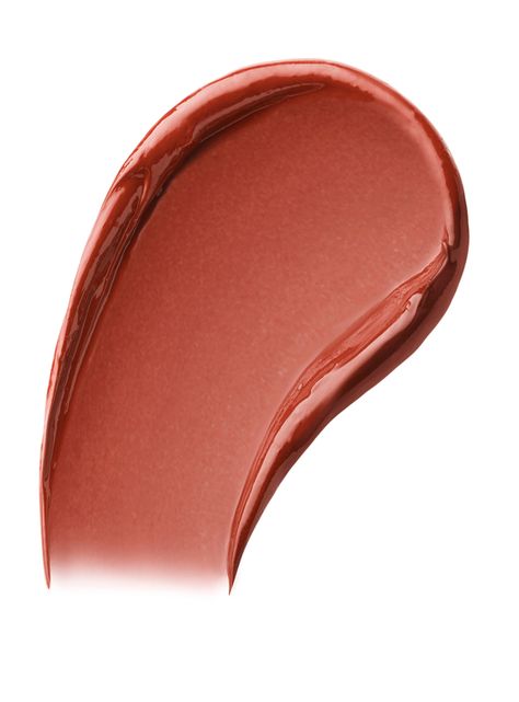 Labial L'Absolu Rouge Cream 274 Nude-1