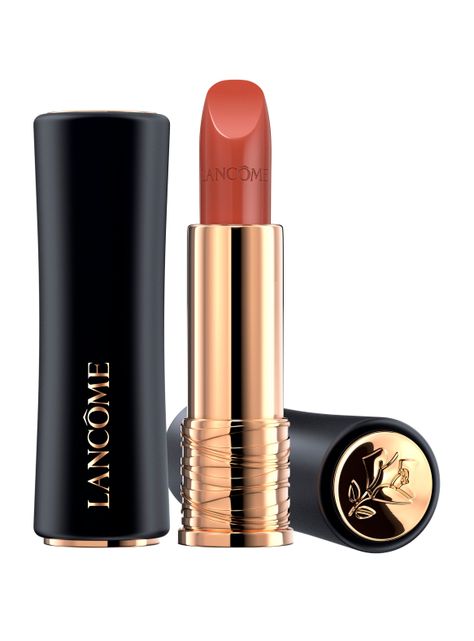 Labial L'Absolu Rouge Cream 274 Nude-0