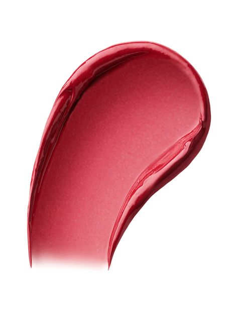 Labial L'Absolu Rouge Cream 190 Red Grinded Beans-1