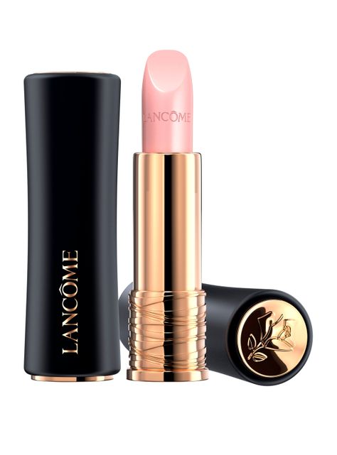 Labial L'Absolu Rouge Cream 01-0