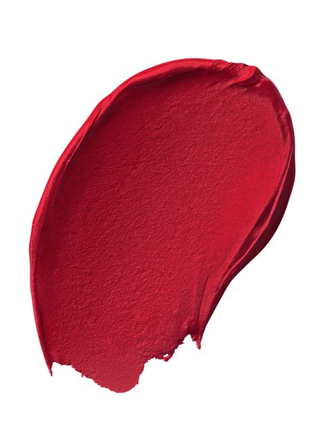 Labial L'Absolu Rouge Matte 82-1