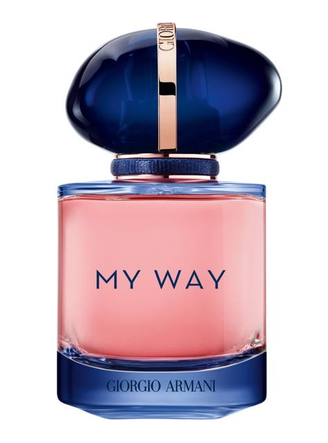 Perfume My Way Intense EDP Mujer 30 ml-0
