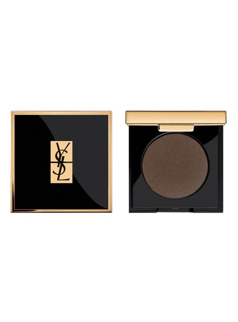 Sombra de Ojos Velvet Crush Mono 33-0