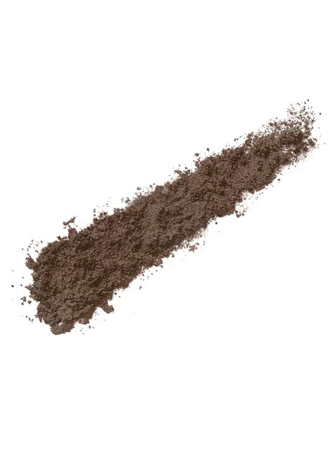 Sombra de Ojos Velvet Crush Mono 33-1