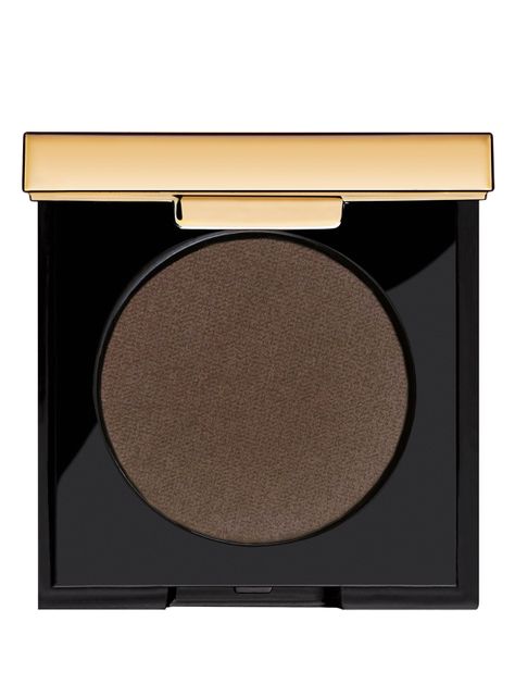 Sombra de Ojos Velvet Crush Mono 33-2